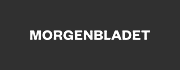 Morgenbladet.no