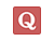 Quora button